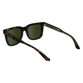Calvin Klein CK24536S 235 53