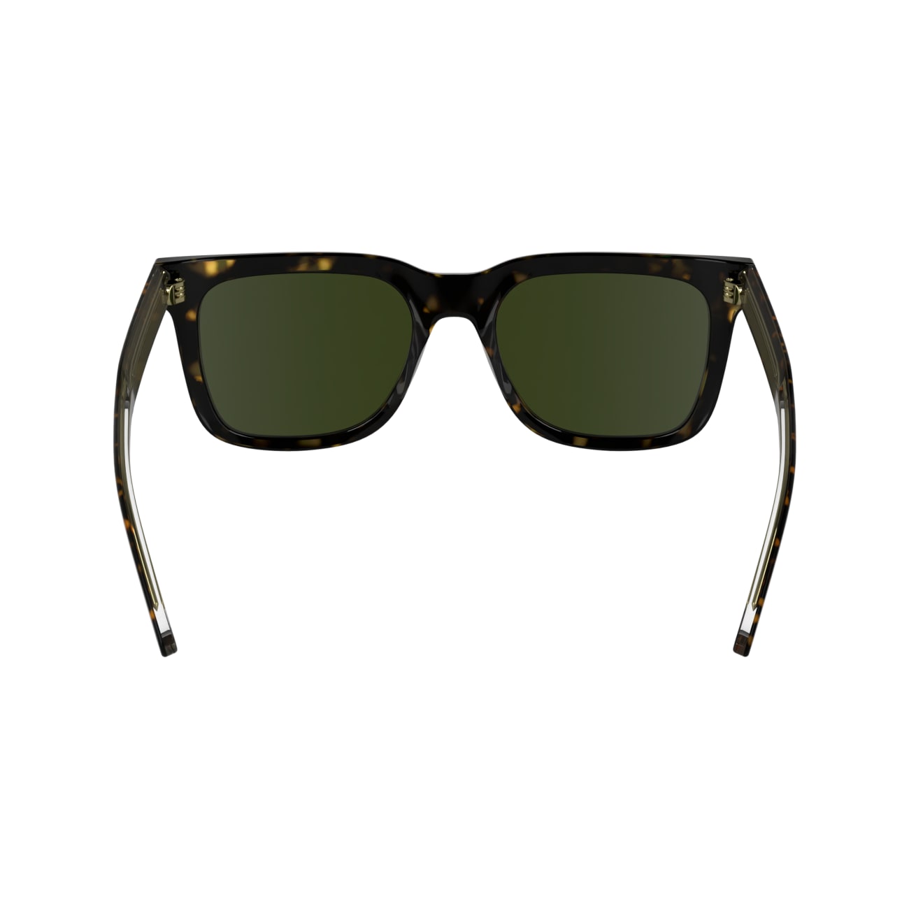 Calvin Klein CK24536S 235 53