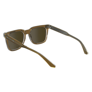 Calvin Klein CK24536S 280 53