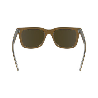 Calvin Klein CK24536S 280 53