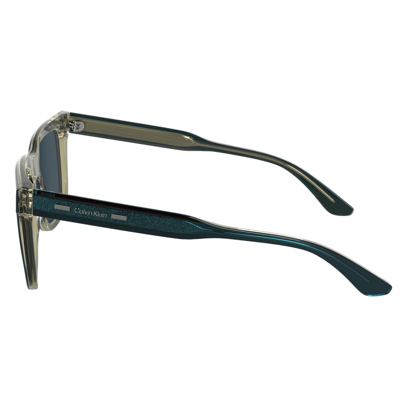 Calvin Klein CK24536S 434 53