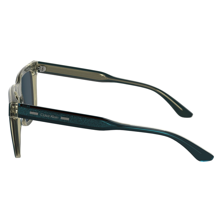 Calvin Klein CK24536S 434 53