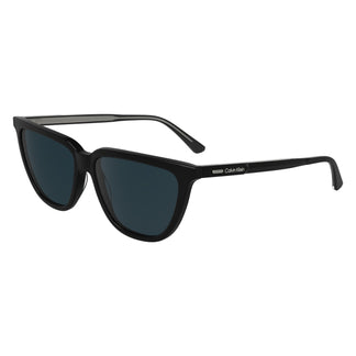 Calvin Klein CK24537S 1 55