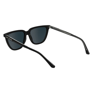 Calvin Klein CK24537S 1 55