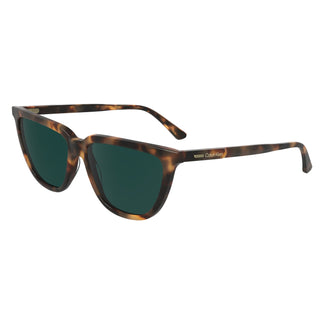 Calvin Klein CK24537S 219 55