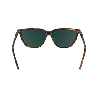 Calvin Klein CK24537S 219 55
