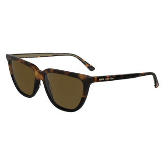 Calvin Klein CK24537S 233 55