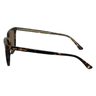 Calvin Klein CK24537S 233 55