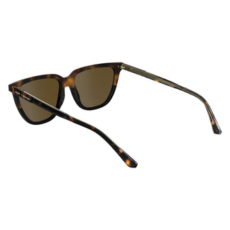 Calvin Klein CK24537S 233 55