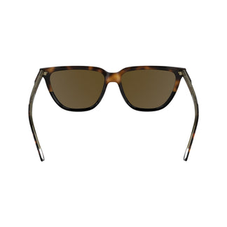 Calvin Klein CK24537S 233 55