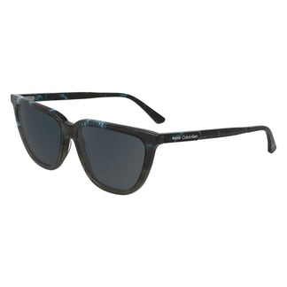 Calvin Klein CK24537S 461 55