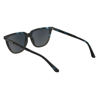 Calvin Klein CK24537S 461 55