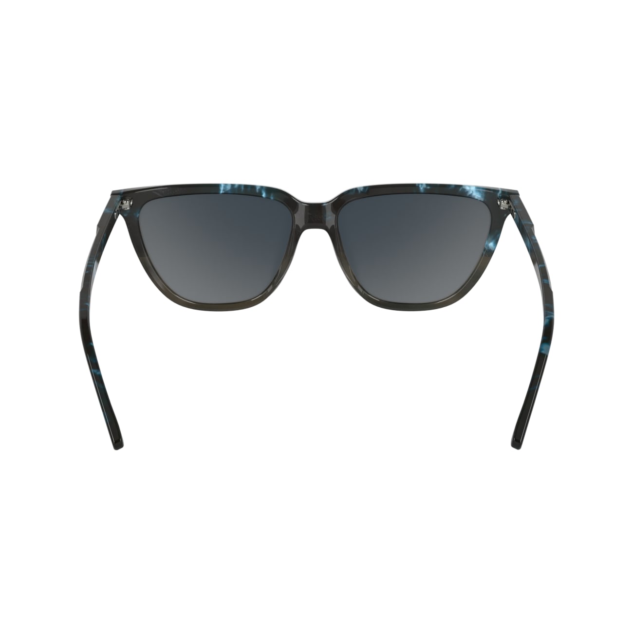 Calvin Klein CK24537S 461 55