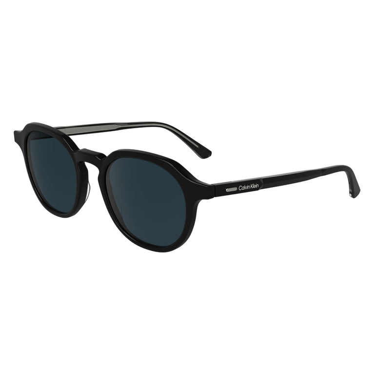 Calvin Klein CK24538S 1 51