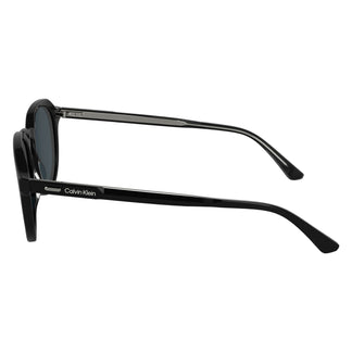 Calvin Klein CK24538S 1 51