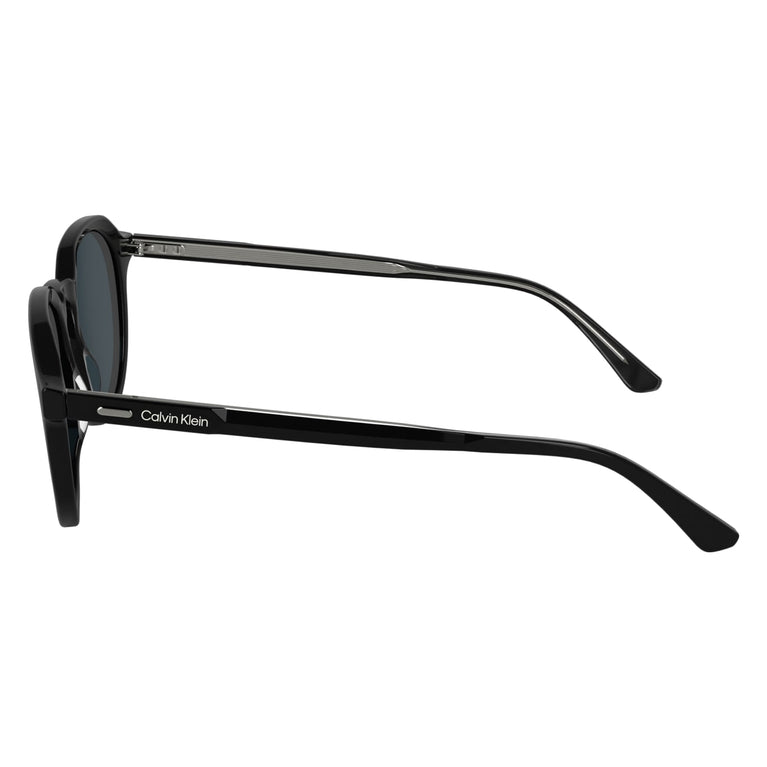 Calvin Klein CK24538S 1 51