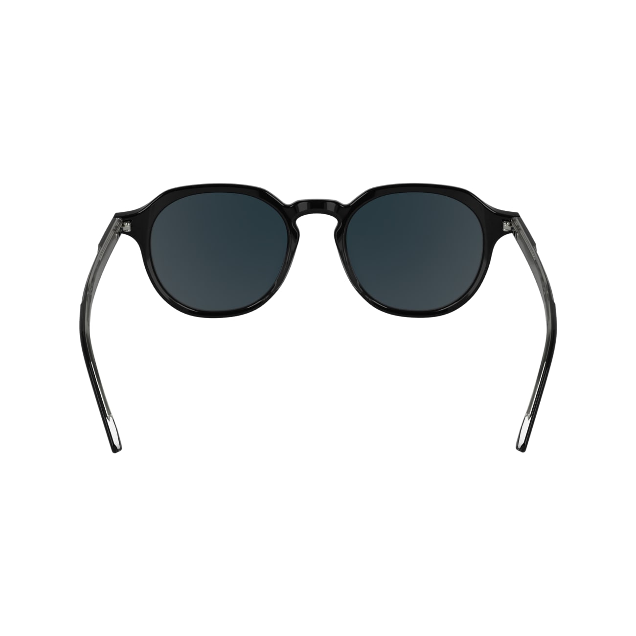 Calvin Klein CK24538S 1 51