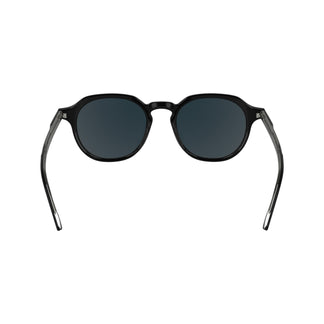 Calvin Klein CK24538S 1 51