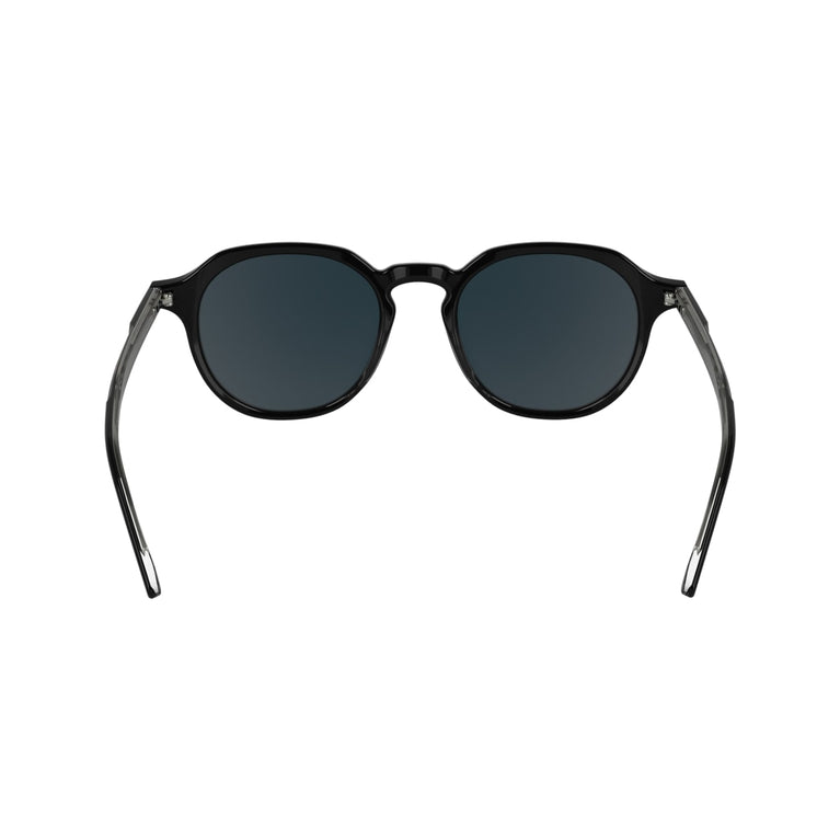 Calvin Klein CK24538S 1 51