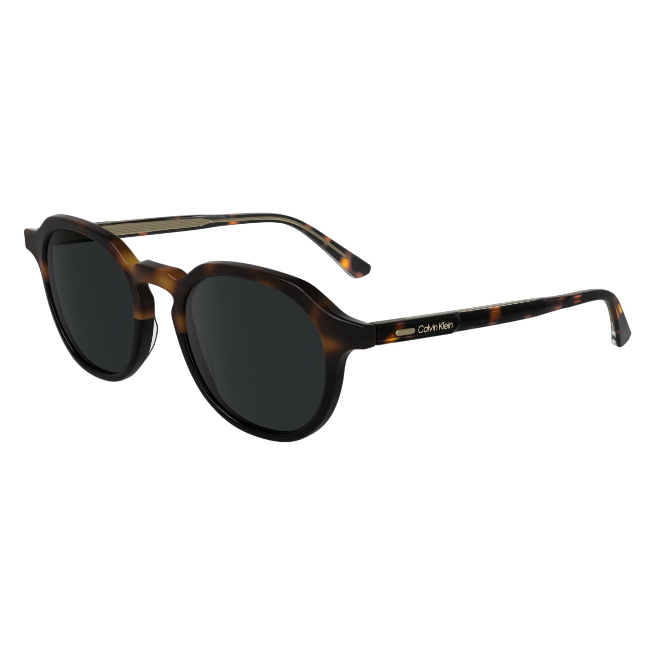 Calvin Klein CK24538S 233 51