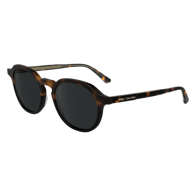 Calvin Klein CK24538S 233 51