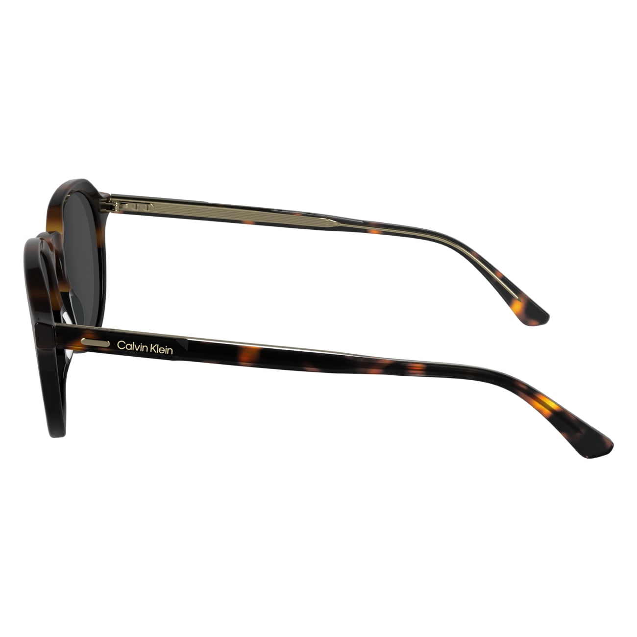 Calvin Klein CK24538S 233 51