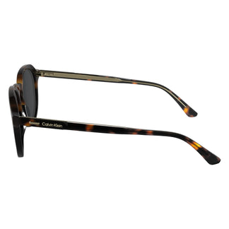 Calvin Klein CK24538S 233 51