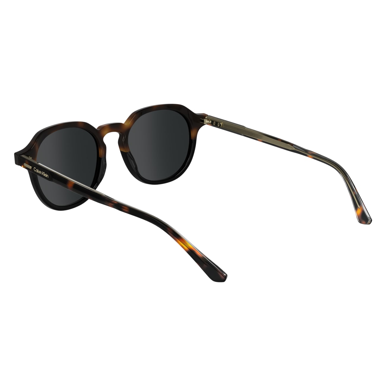 Calvin Klein CK24538S 233 51