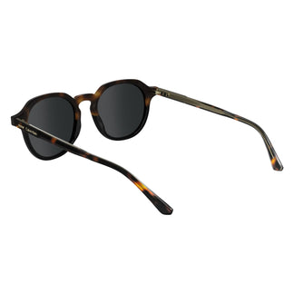 Calvin Klein CK24538S 233 51