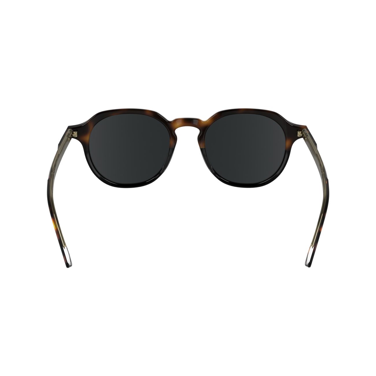 Calvin Klein CK24538S 233 51
