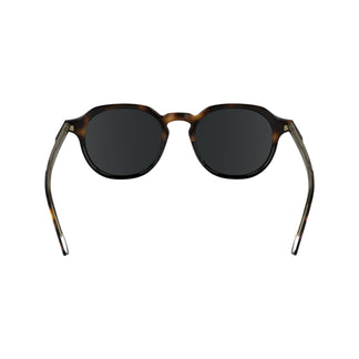 Calvin Klein CK24538S 233 51