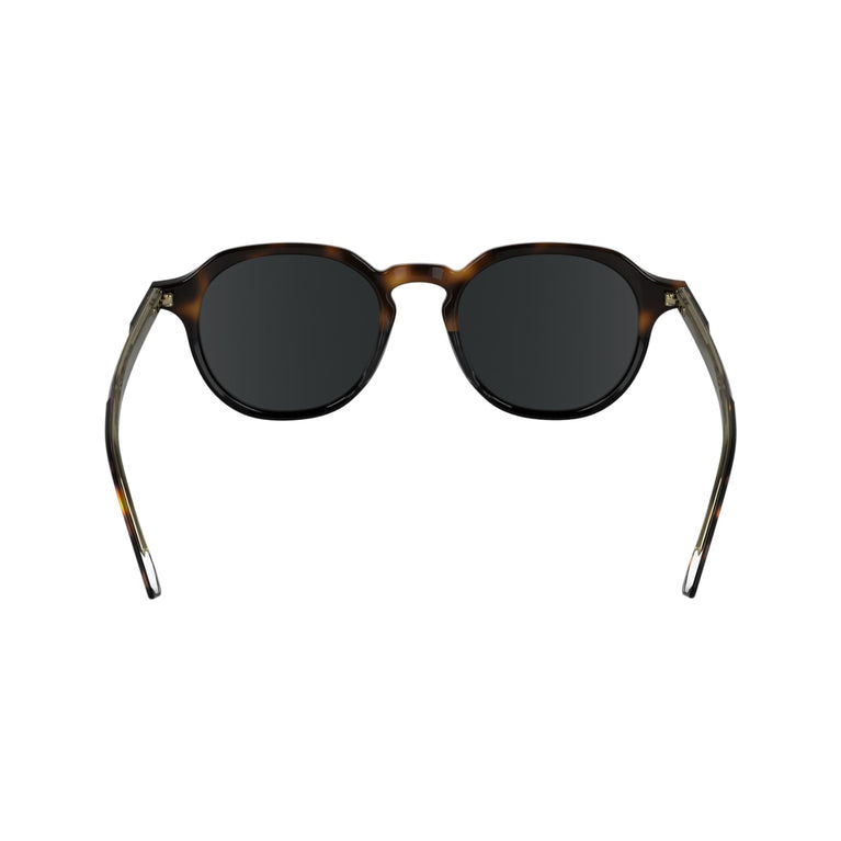 Calvin Klein CK24538S 233 51