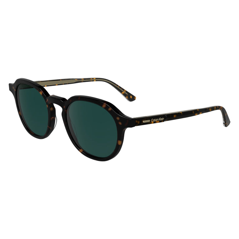 Calvin Klein CK24538S 235 51