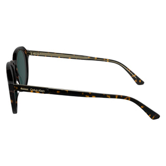 Calvin Klein CK24538S 235 51