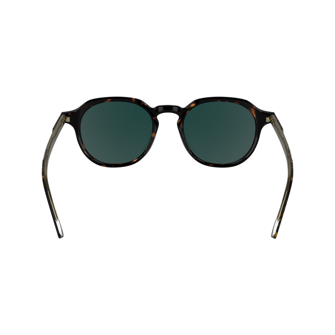 Calvin Klein CK24538S 235 51