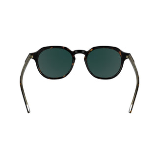 Calvin Klein CK24538S 235 51