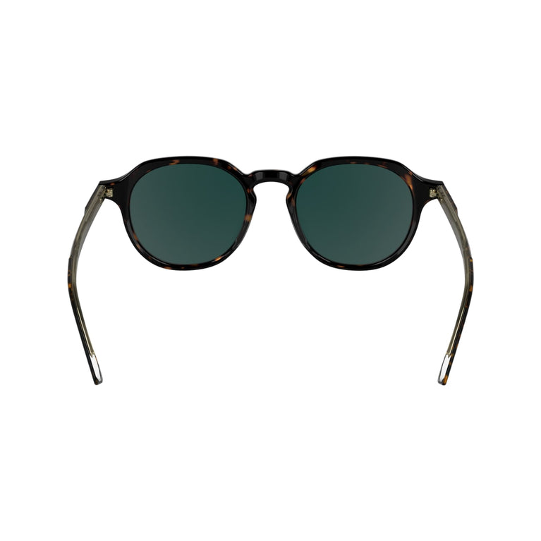 Calvin Klein CK24538S 235 51