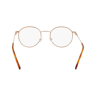 Calvin Klein CK19119 213 51