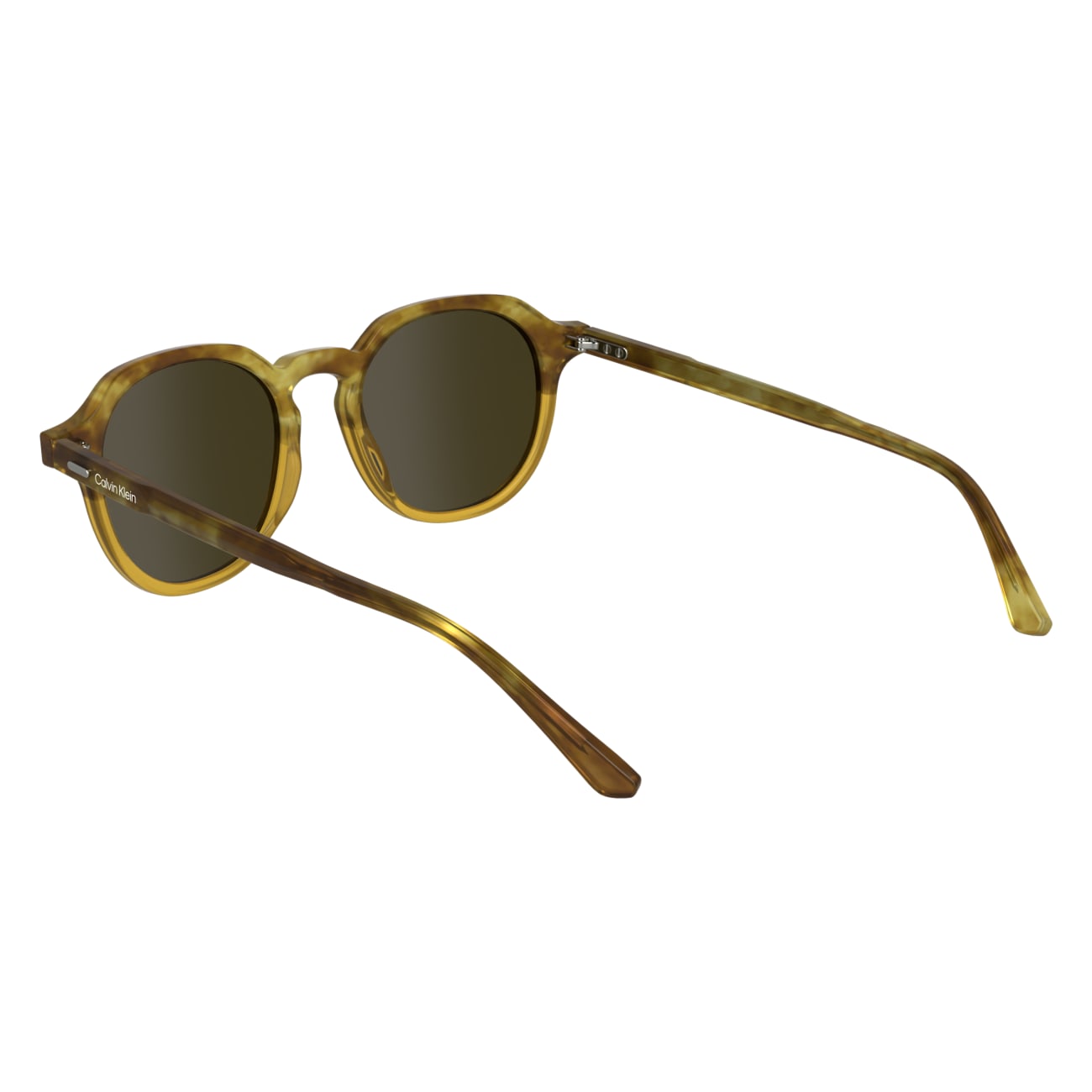 Calvin Klein CK24538S 255 51