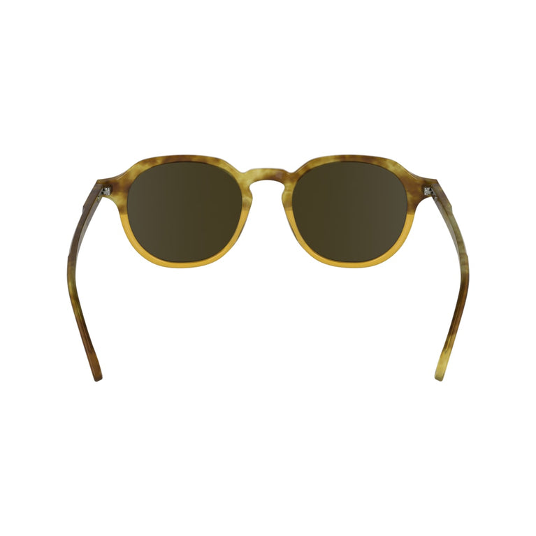 Calvin Klein CK24538S 255 51