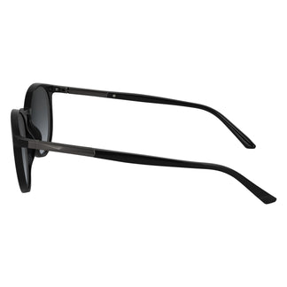 Calvin Klein CK24539S 1 53