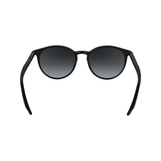 Calvin Klein CK24539S 1 53