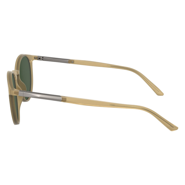 Calvin Klein CK24539S 261 53