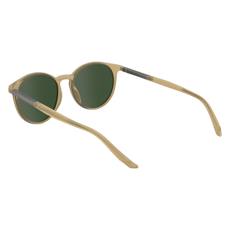 Calvin Klein CK24539S 261 53