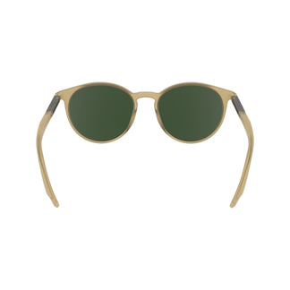 Calvin Klein CK24539S 261 53