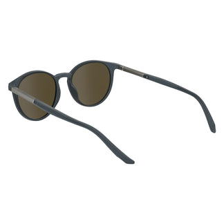 Calvin Klein CK24539S 413 53