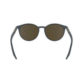 Calvin Klein CK24539S 413 53