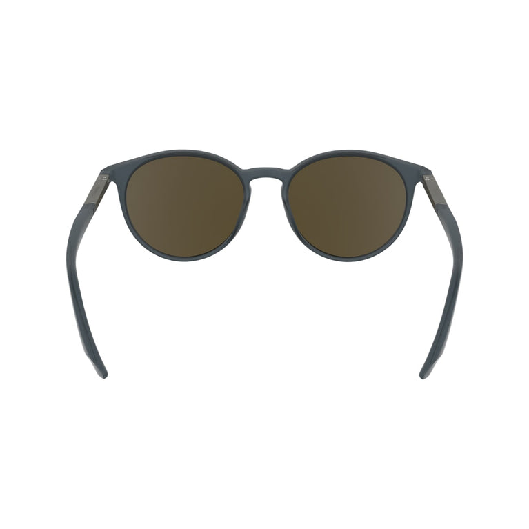 Calvin Klein CK24539S 413 53