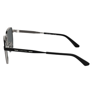 Calvin Klein CK25100S 2 53