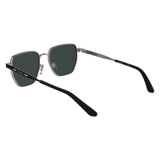 Calvin Klein CK25100S 2 53